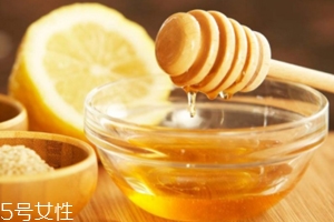 麥盧卡蜂蜜有什么驚人功能？內(nèi)服外敷功能強(qiáng)大