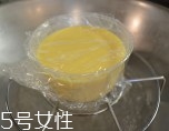 老人吃雞蛋該注意什么？三大事項需注意