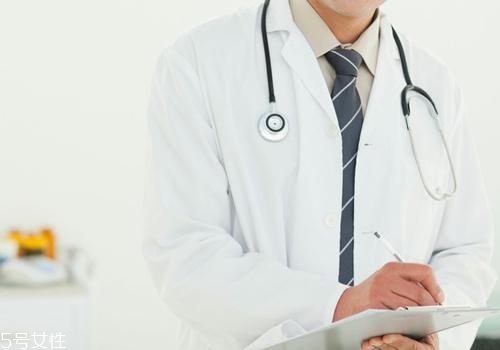 如何區(qū)分乙型流感和普通感冒？學(xué)會辨別很重要