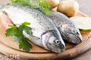 冬天吃魚有何禁忌？四大禁忌需注意