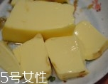 老人吃雞蛋該注意什么？三大事項需注意