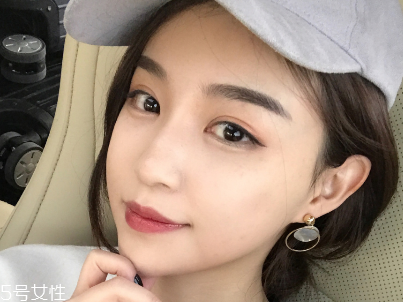 激光點痣一般多少錢？激光點痣通常需要多次治療