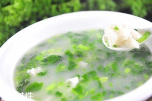 健康瘦身湯怎么做？三款營養(yǎng)又美味