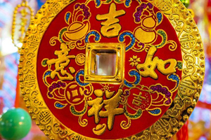 2018過年送親戚什么禮？盤點(diǎn)2018年貨必買清單
