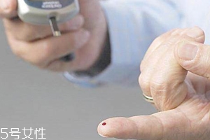 欣格列汀是什么藥？糖友新藥問(wèn)世