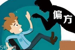 捂汗能防流感嗎？小心捂出更多病