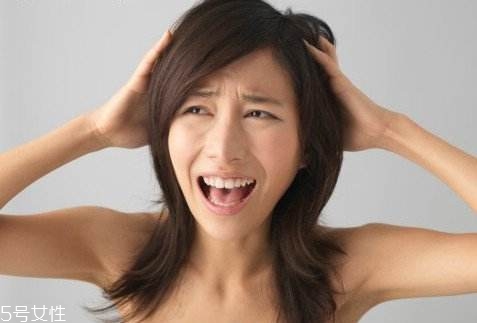 女人哪些行為會(huì)傷肝？4大行為易傷肝