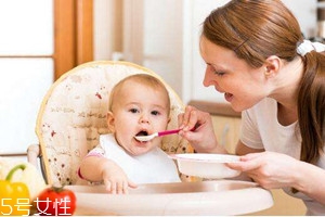 喂養(yǎng)寶寶的誤區(qū)有哪些？5大誤區(qū)需注意