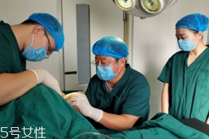 肛瘺術后要當心什么？這些細節(jié)要記牢