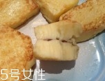 老人吃雞蛋該注意什么？三大事項需注意