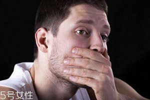 口臭的人不能吃哪些食物？口臭飲食注意