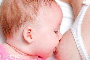 斷奶會有哪些易踩誤區(qū)？不要排空乳房