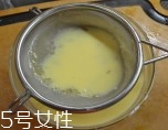 老人吃雞蛋該注意什么？三大事項需注意