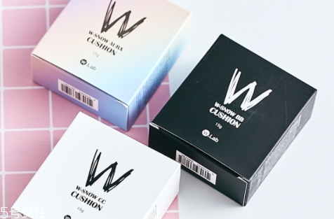 遮瑕膏和cc霜先用哪個(gè)？不要陷入使用誤區(qū)