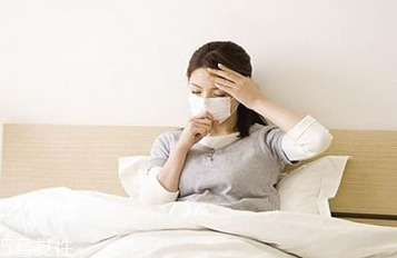 不吃藥怎么治感冒？這些常見食物都能治