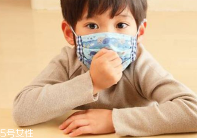 不吃藥怎么治感冒？這些常見食物都能治