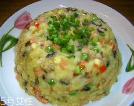 去土豆皮的注意事項？四大注意事項需警惕