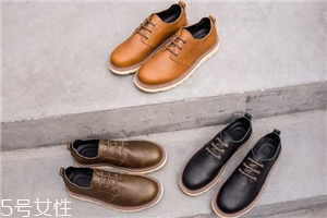瘋馬皮會(huì)掉色嗎？瘋馬皮掉色這樣處理