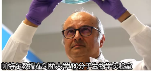 喝酒致癌的真相是什么？乙醛致癌太可怕