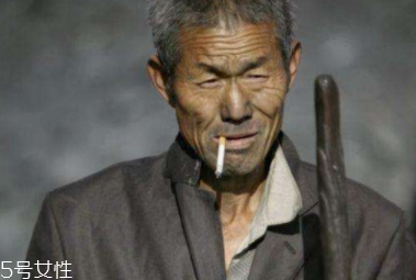 怎么預(yù)防肺癌病變？早篩才是關(guān)鍵
