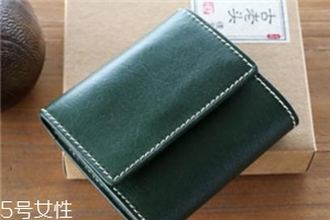 植鞣皮是真皮嗎？時(shí)光與歲月的的沉淀