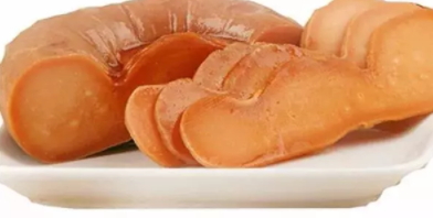 臘八豆腐孕婦可以吃嗎？臘八豆腐好處多
