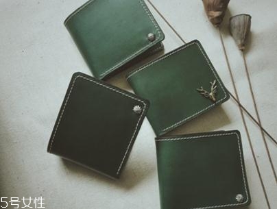 植鞣牛皮是牛皮嗎？最近超火的皮革材質(zhì)