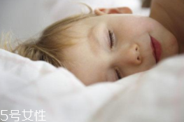 午間睡多久不會有害身體？或長或短都有益處