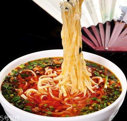 臘八面用的什么面？臘八面需要煮多久