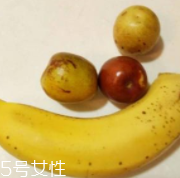高血壓能吃香蕉嗎？補充鉀元素對心臟好