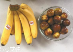 高血壓能吃香蕉嗎？補充鉀元素對心臟好