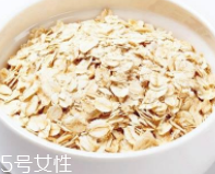香蕉能安眠嗎？富含鎂元素讓人安眠