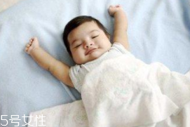 香蕉能安眠嗎？富含鎂元素讓人安眠