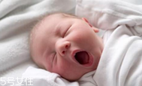 香蕉能安眠嗎？富含鎂元素讓人安眠