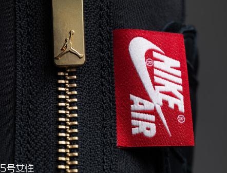 air jordan 1 zipper拉鏈版本發(fā)售時(shí)間_多少錢？