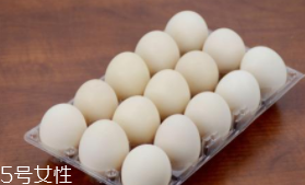 蛋黃煮綠了能吃嗎？硫化物對身體無害
