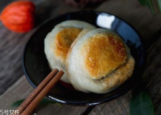 粘火勺的熱量是多少？好吃少吃點(diǎn)
