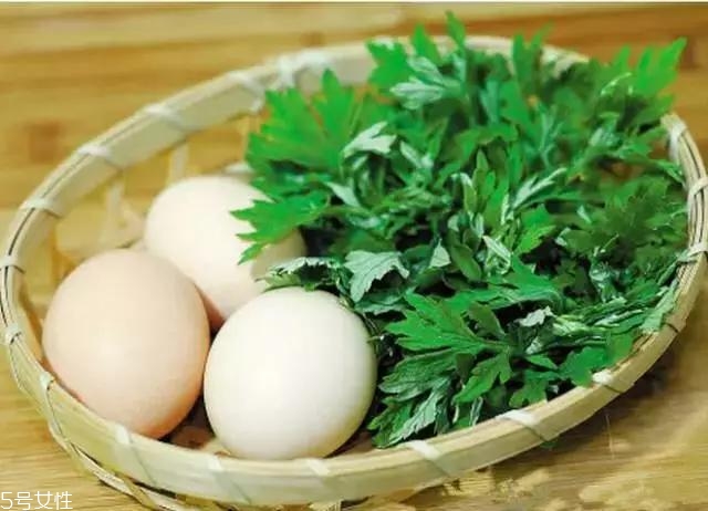 男人乳腺增生有何原因？七大原因需注意