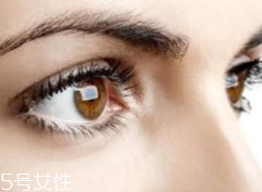 黑眼圈為什么睡夠了還是去不掉？體質(zhì)原因也會造成黑眼圈