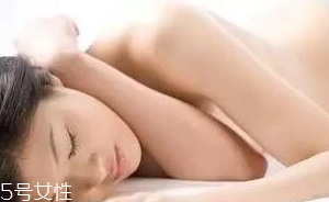 醉酒后怎么護(hù)理？護(hù)理不當(dāng)危害很大