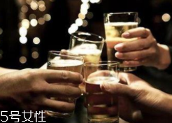 醉酒后怎么護(hù)理？護(hù)理不當(dāng)危害很大