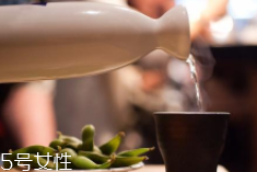 醉酒后怎么護(hù)理？護(hù)理不當(dāng)危害很大