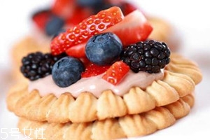 為什么冬天容易餓？熱量消耗導(dǎo)致