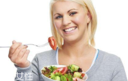 排毒過度會怎樣？腸道早衰不是鬧著玩的
