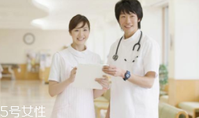 婚檢結(jié)果需要保密嗎？醫(yī)生不得給第三方看