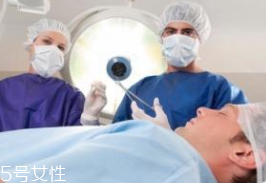 癲癇發(fā)作時怎么辦？讓他安靜地做一個抽搐的患者