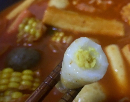 芝士年糕哪個味道好吃？不止是原味