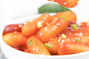芝士年糕哪個(gè)味道好吃？不止是原味
