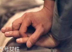 人心臟驟停后還能活嗎？救治及時(shí)生還希望大