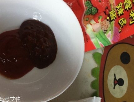 咸蛋黃夾心年糕怎么吃好吃？推薦下面幾種方法